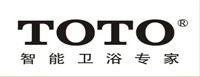 TOTO欧美.com.cn操逼视频